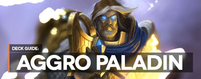 agropaladin1