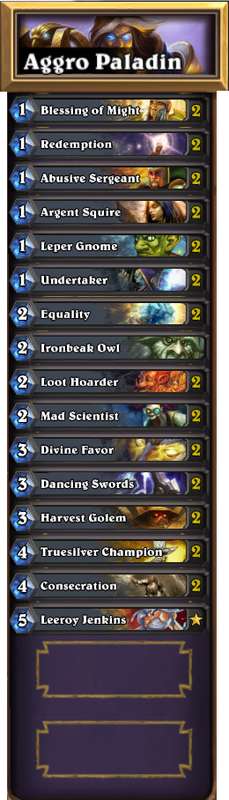 agropally