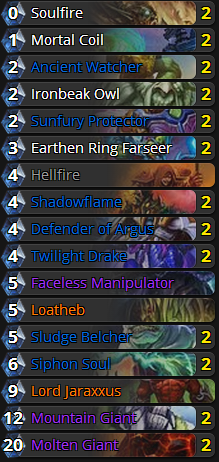 deck1ppvd