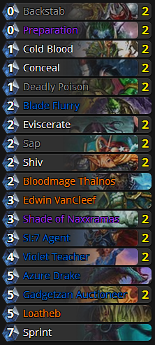 deck2ppvd
