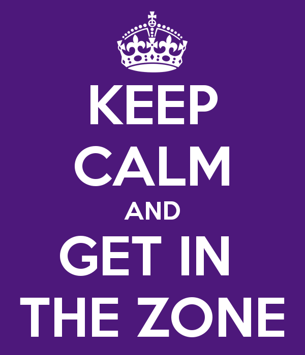 keepcalm