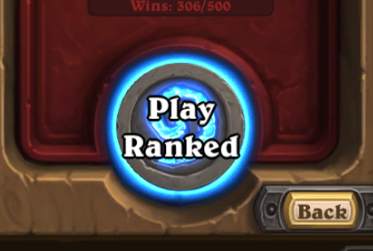 playranked