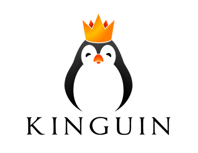 kinguin