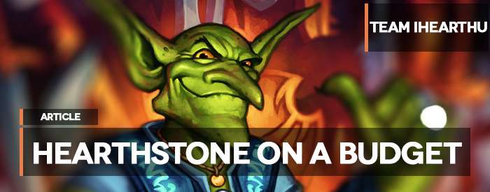 hearthstonebudget1