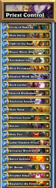 Meta Report #52 - dotw