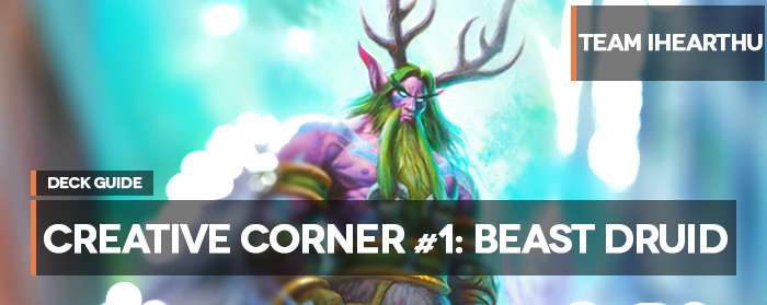 creativecorner11