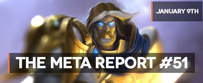 meta511