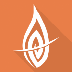 Profile picture of IHEARTHU.com