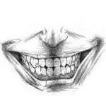 Profile picture of AsmodeusWins