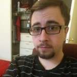 Profile picture of Bradgasm