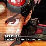 Profile picture of Aerolab