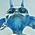 Profile photo of PixieWarlord