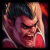 Profile photo of ImPridestalker