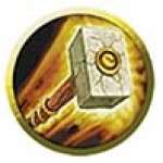 Profile picture of Akaann