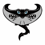 Profile picture of StingRaze Hearthstone