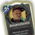 Profile photo of KendricSwissh