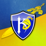 Profile picture of KendricSwissh