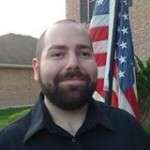 Profile picture of ThatsAdmirable